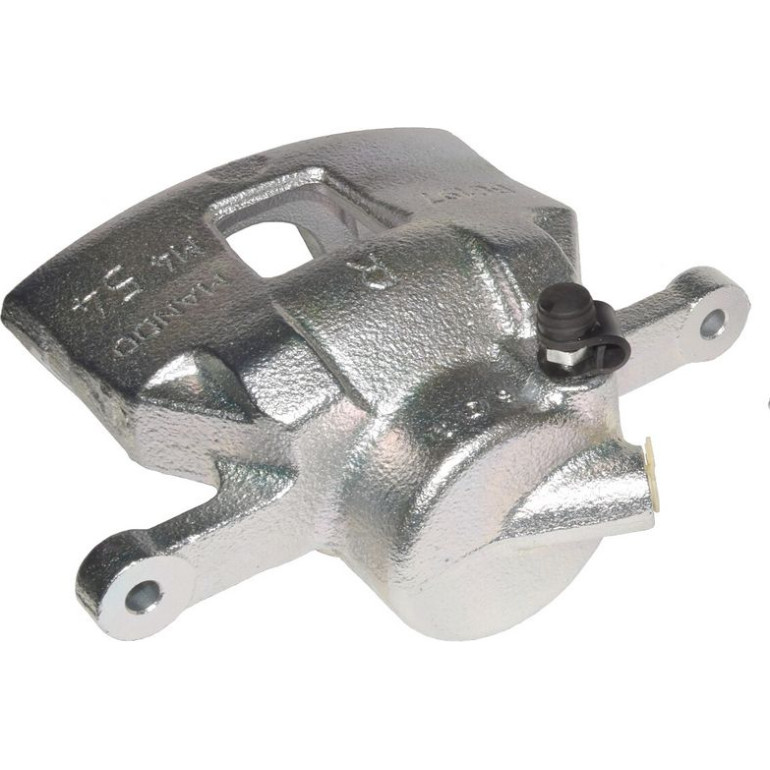 Bremssattel 9291823