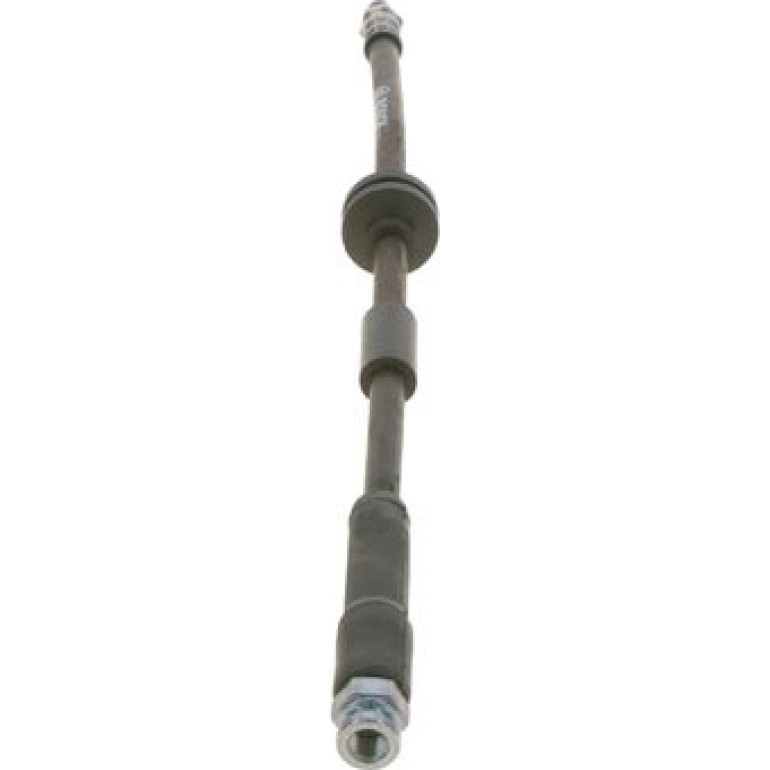 Bremsschlauch 1 987 481 B16