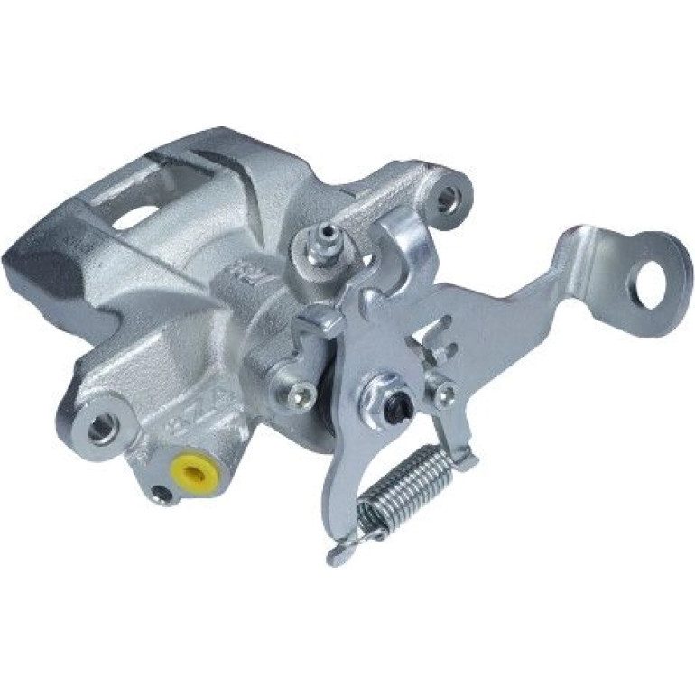 Bremssattel 82-1129 Bremssattel 82-1129
