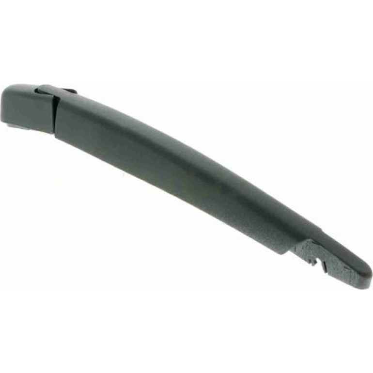 Wischarm, Scheibenreinigung V30-9554 Wischarm, Scheibenreinigung V30-9554