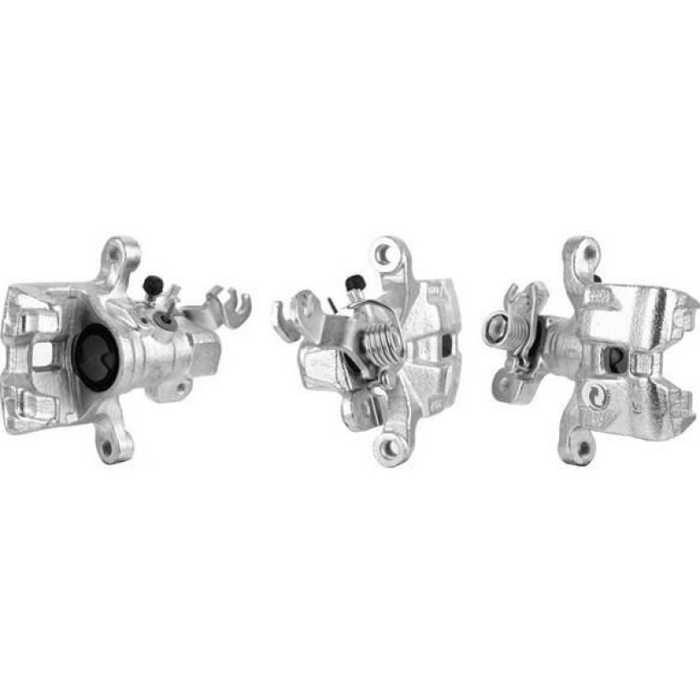 Bremssattel FCL694419