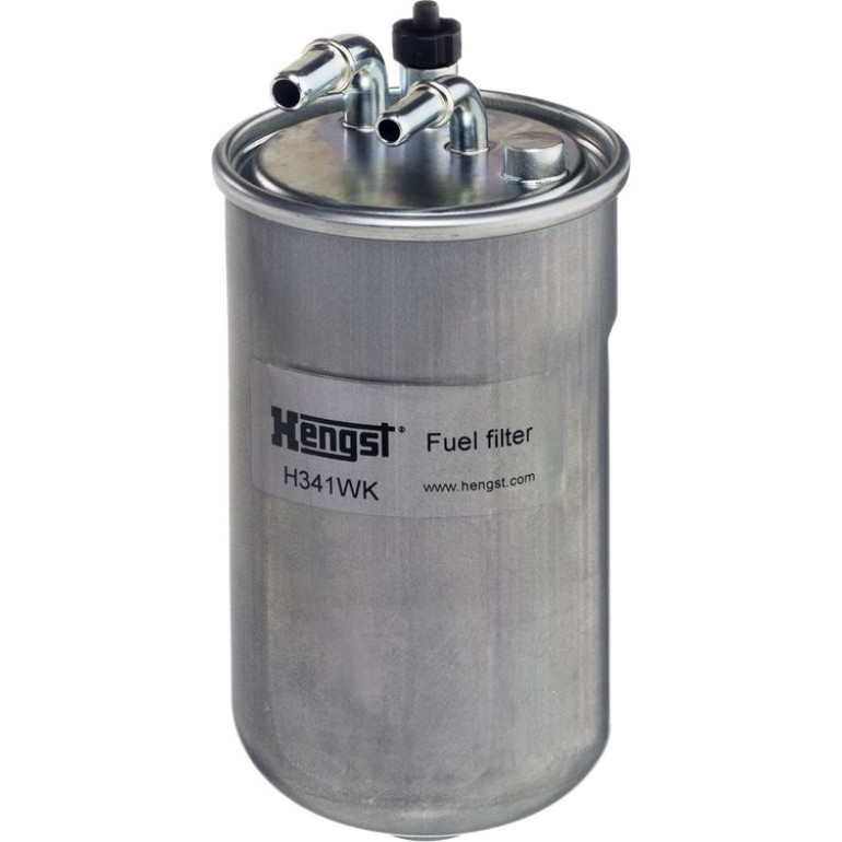 Kraftstofffilter H341WK Kraftstofffilter H341WK