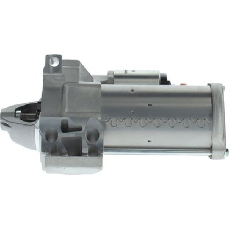 Starter 1 986 S01 266 Starter 1 986 S01 266