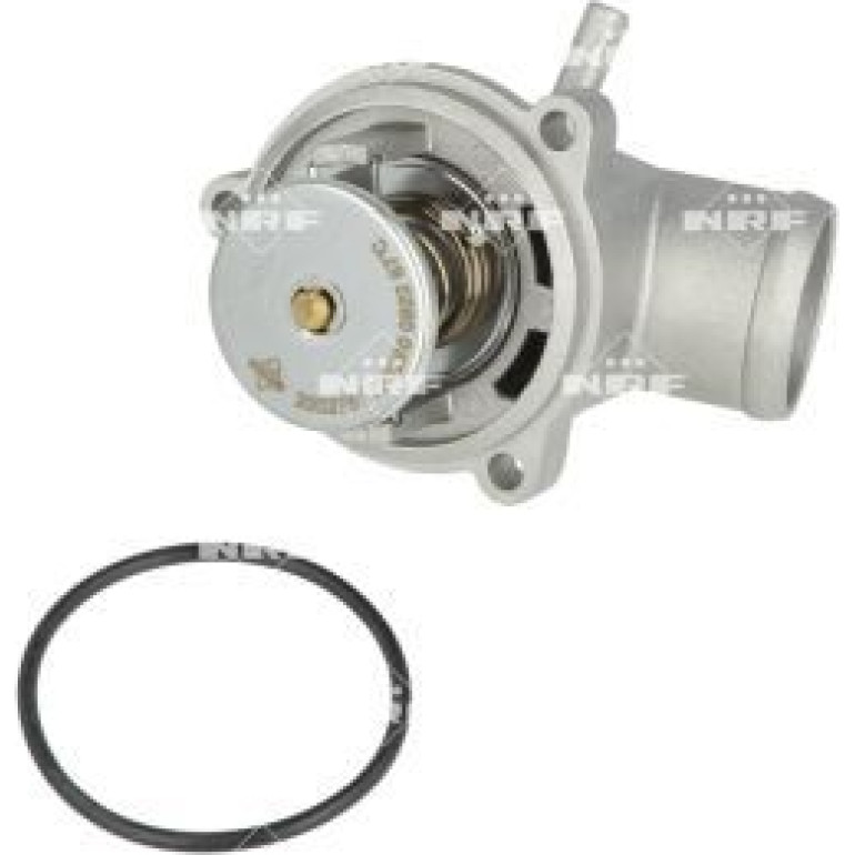 Thermostat, Kühlmittel 725290 Thermostat, Kühlmittel 725290