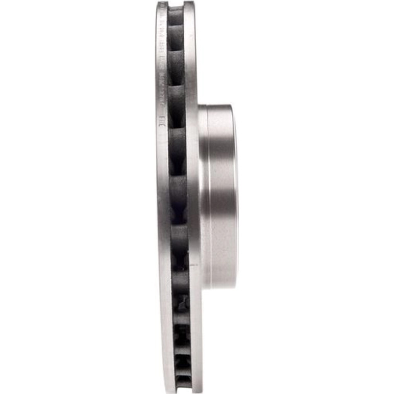 Bremsscheibe 0 986 479 A17