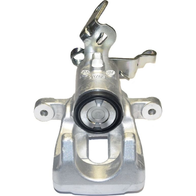 Bremssattel 9298334