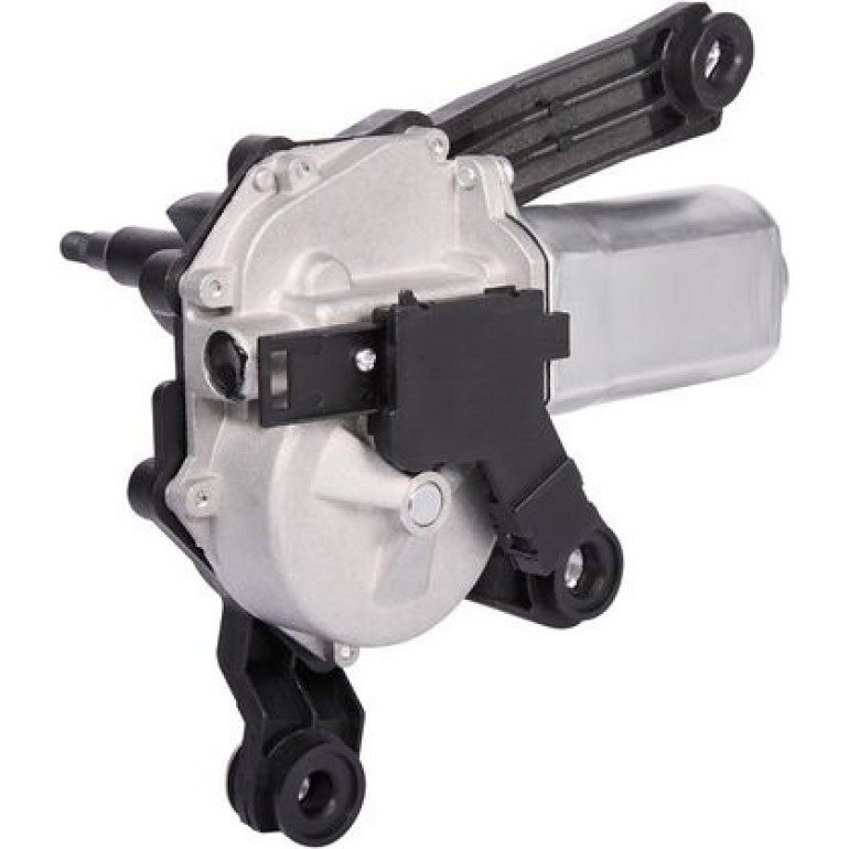 Wischermotor 584611