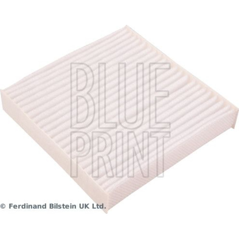 Filter, Innenraumluft ADBP250034 Filter, Innenraumluft ADBP250034