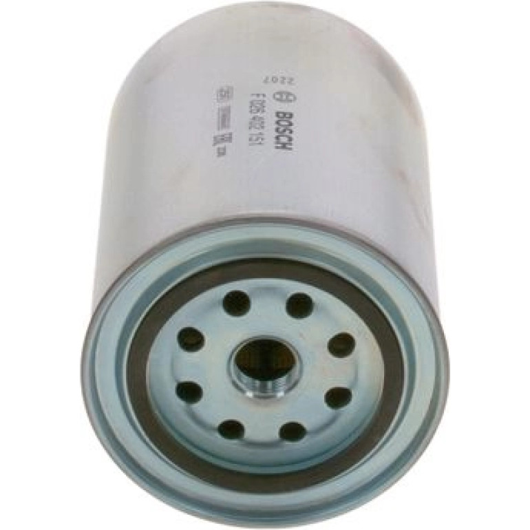 Kraftstofffilter F 026 402 151