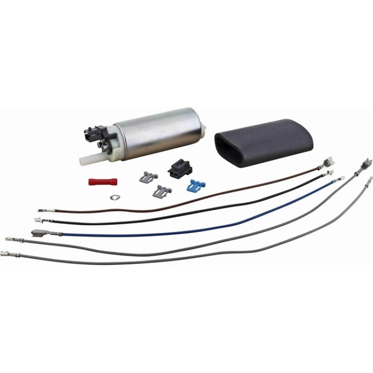 Kraftstoffpumpe V48-09-0005