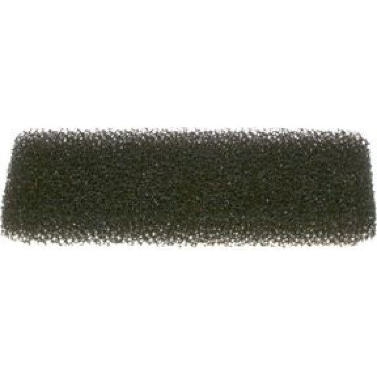 BOSCH 1 987 431 170 Innenraumfilter