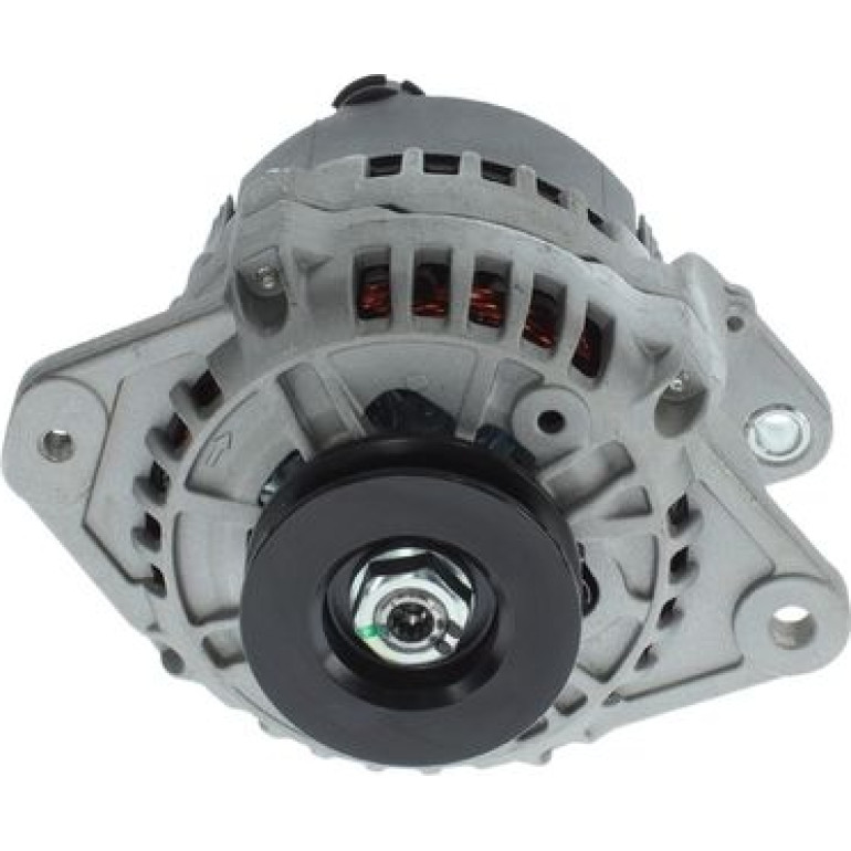 Generator 1 986 A01 475