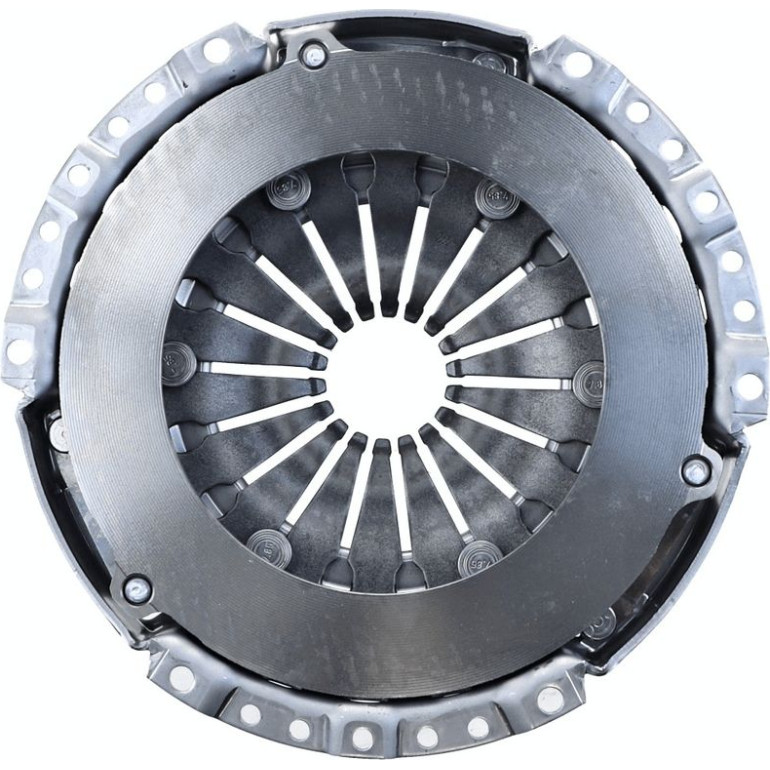 SACHS 3000 950 002 Kupplungssatz SACHS 3000 950 002 Kupplungssatz