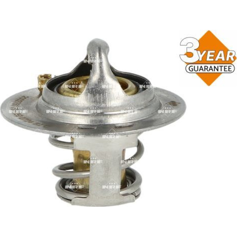 Thermostat, Kühlmittel 725159 Thermostat, Kühlmittel 725159