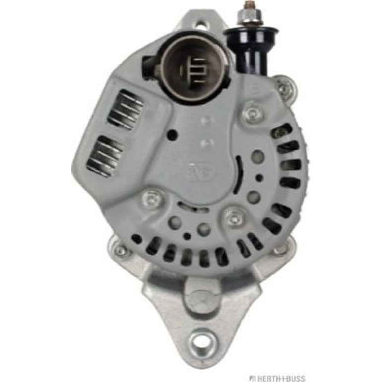 Generator J5118007