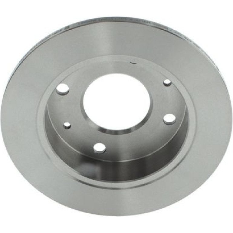 Bremsscheibe 0 986 478 727 Bremsscheibe 0 986 478 727