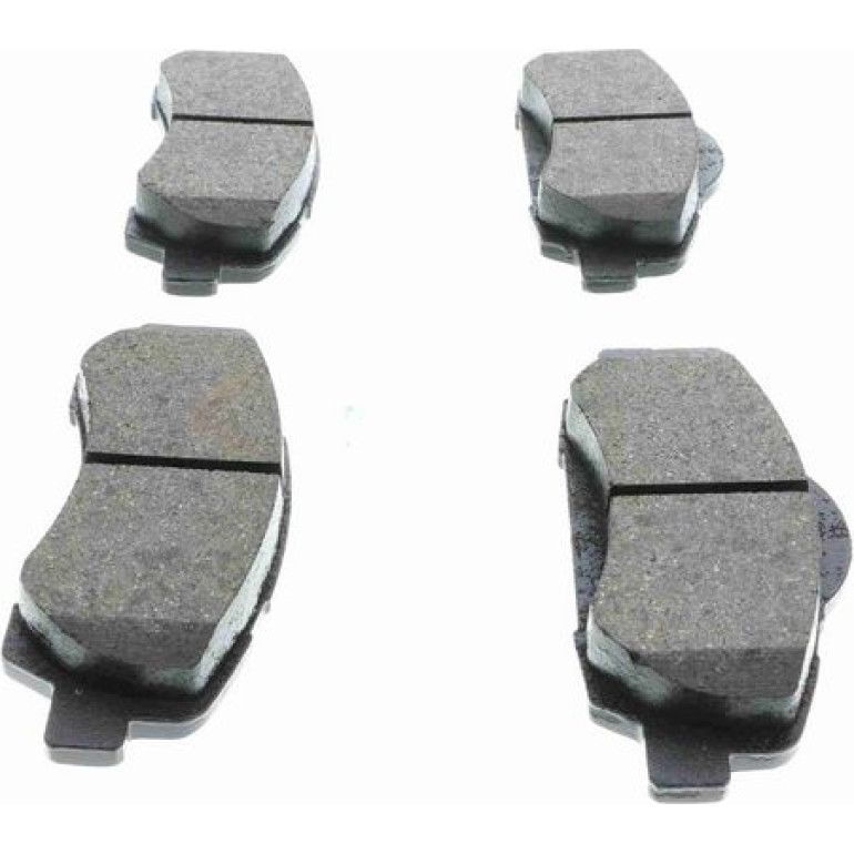 Bremsbelagsatz, Scheibenbremse V22-0462 Bremsbelagsatz, Scheibenbremse V22-0462