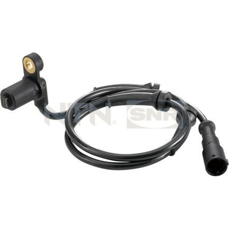 Sensor, Raddrehzahl ASB155.02 Sensor, Raddrehzahl ASB155.02