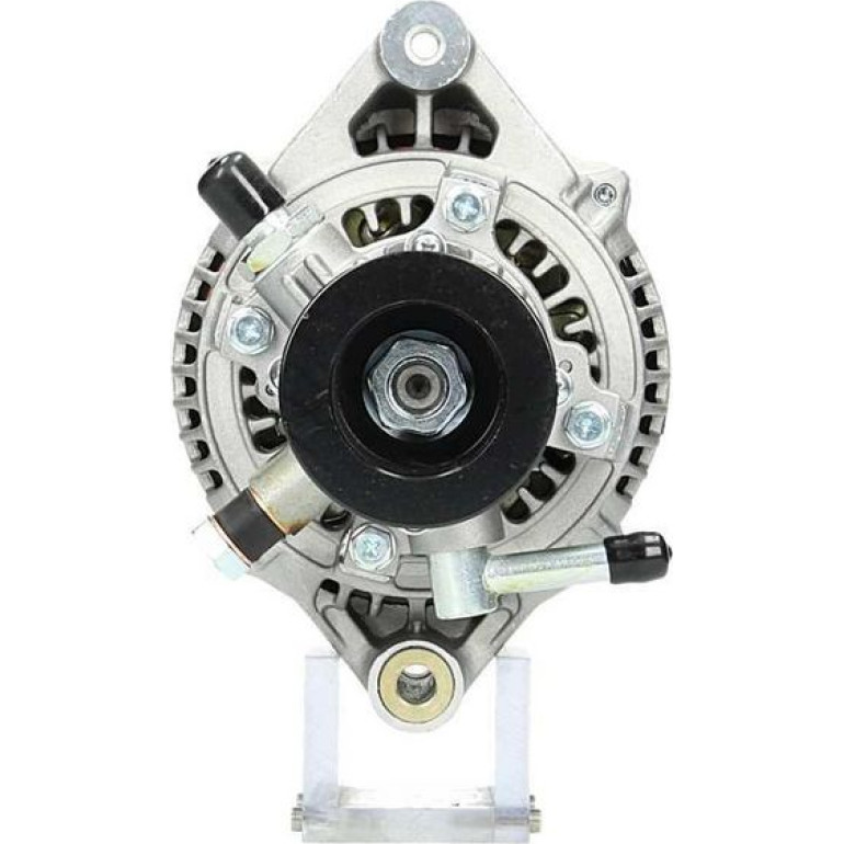 Generator 835.702.100.050 Generator 835.702.100.050