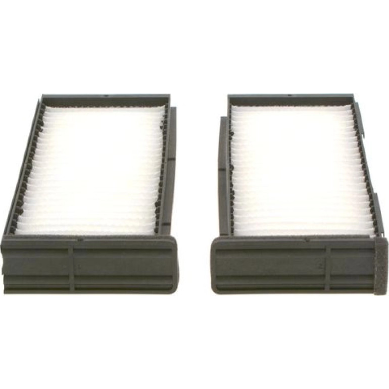 BOSCH 1 987 432 086 Innenraumfilter BOSCH 1 987 432 086 Innenraumfilter