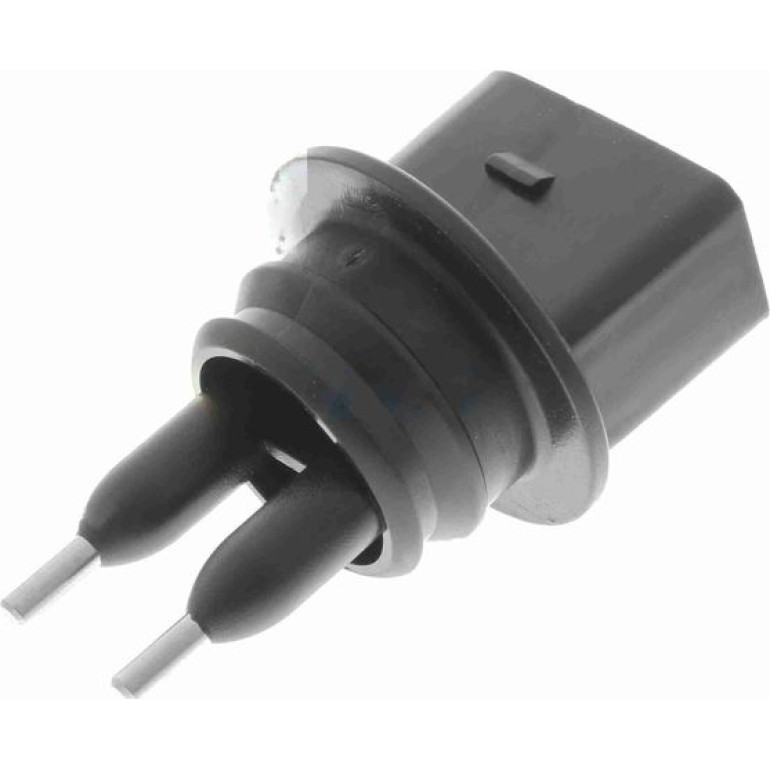 Sensor, Waschwasserstand V10-72-1113 Sensor, Waschwasserstand V10-72-1113