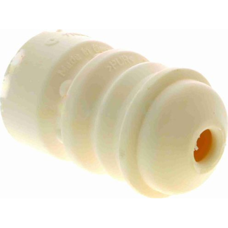 Anschlagpuffer, Federung V20-6102 Anschlagpuffer, Federung V20-6102