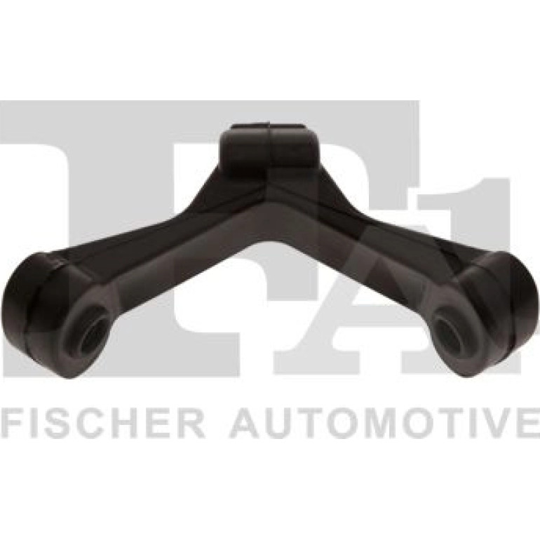 Halter, Abgasanlage 113-724 Halter, Abgasanlage 113-724