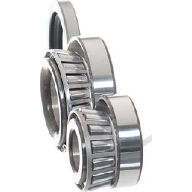 Radlagersatz VKBA 826 Radlagersatz VKBA 826