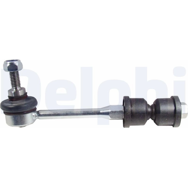 Stange/Strebe, Stabilisator TC2278 Stange/Strebe, Stabilisator TC2278