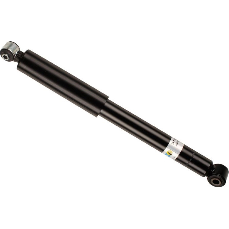 BILSTEIN 19-145570 Stoßdämpfer B4 OE Replacement Hinterachse, Gasdruck, Zweirohr