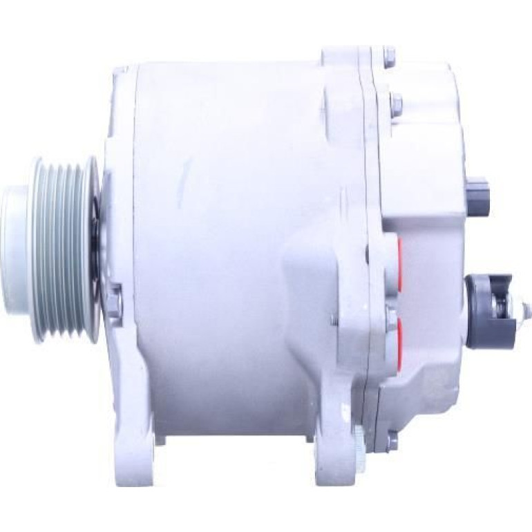Generator 305.422.190.080 Generator 305.422.190.080