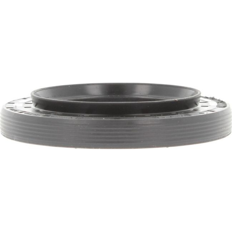 Wellendichtring, Differential 49374259
