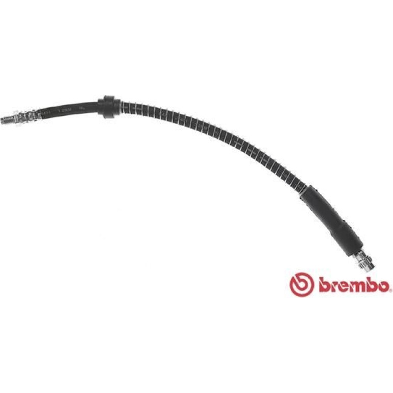 Bremsschlauch T 68 077 Bremsschlauch T 68 077