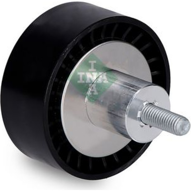 Umlenk-/Führungsrolle, Keilrippenriemen 532 0908 10 Umlenk-/Führungsrolle, Keilrippenriemen 532 0908 10