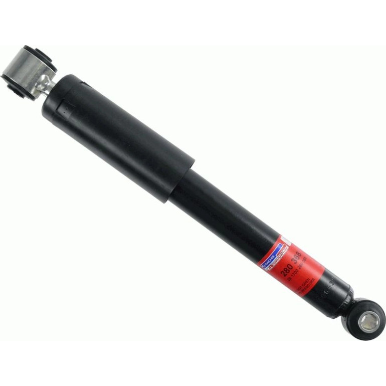 Stoßdämpfer 280 368