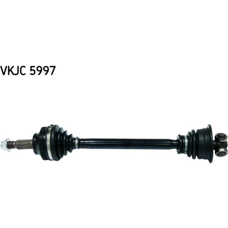 Antriebswelle VKJC 5997 Antriebswelle VKJC 5997