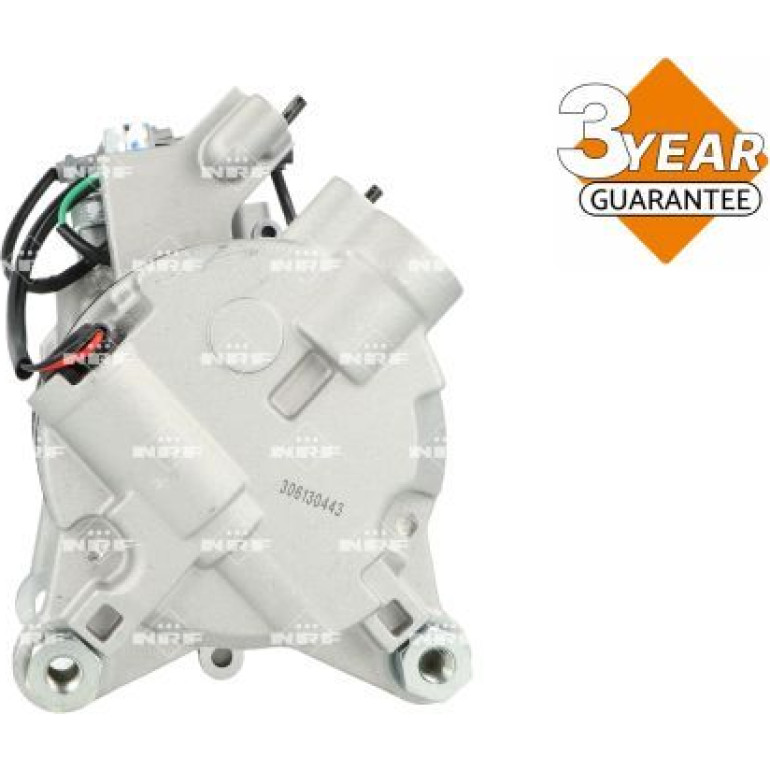 Kompressor, Klimaanlage 320267 Kompressor, Klimaanlage 320267