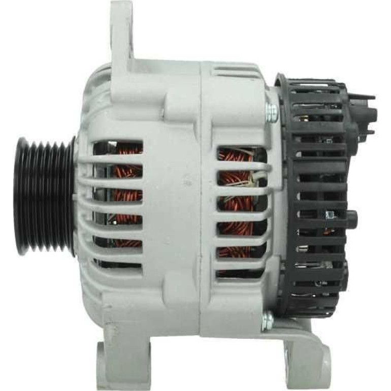 Generator 225.503.080.000 Generator 225.503.080.000