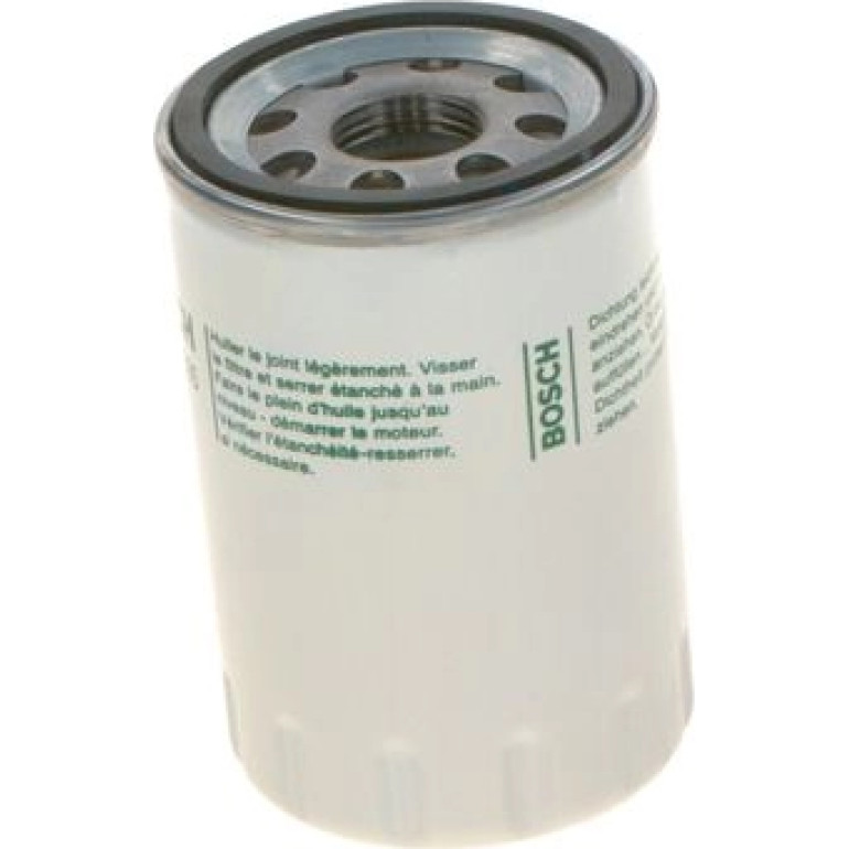 BOSCH 0 451 103 335 Ölfilter BOSCH 0 451 103 335 Ölfilter