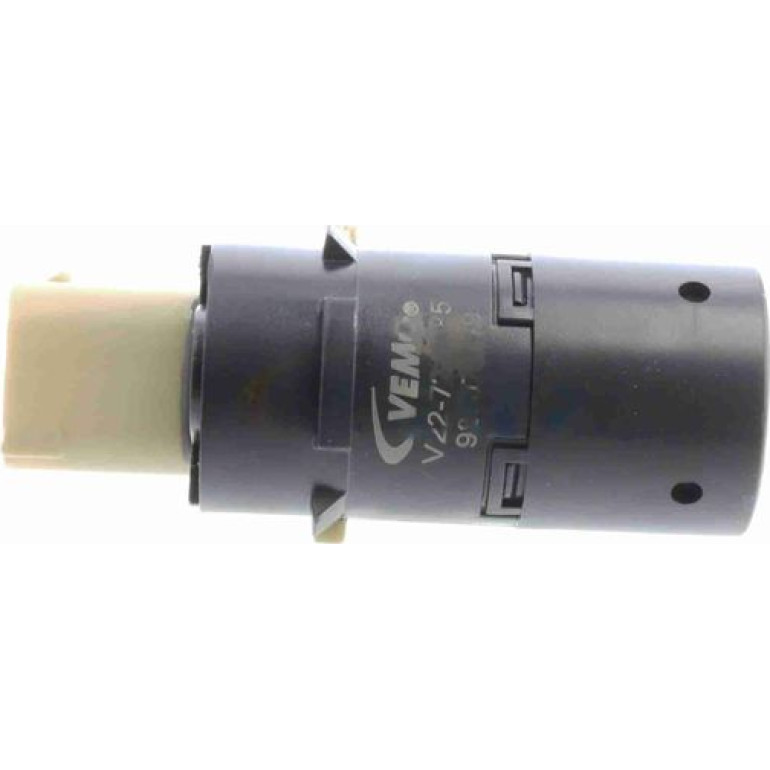 Sensor, Einparkhilfe V22-72-0085 Sensor, Einparkhilfe V22-72-0085
