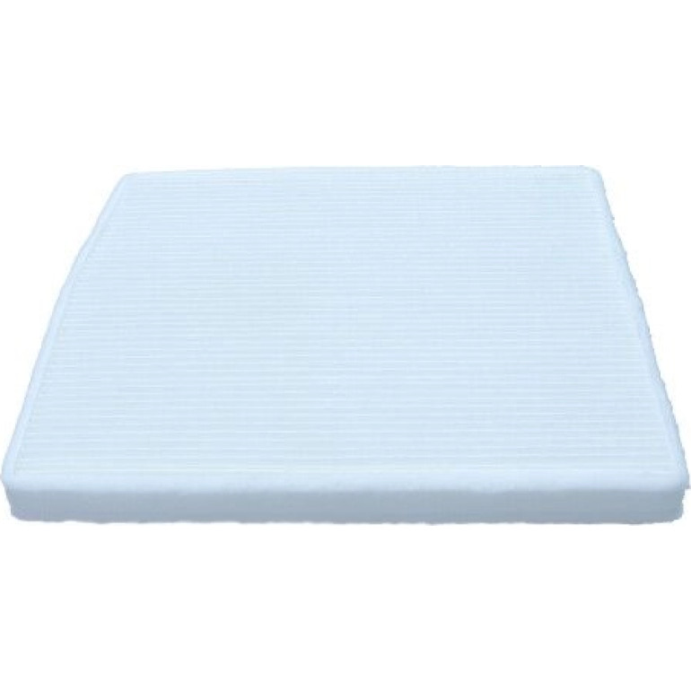Filter, Innenraumluft 26-0390