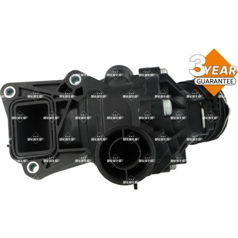Thermostat, Kühlmittel 725360 Thermostat, Kühlmittel 725360