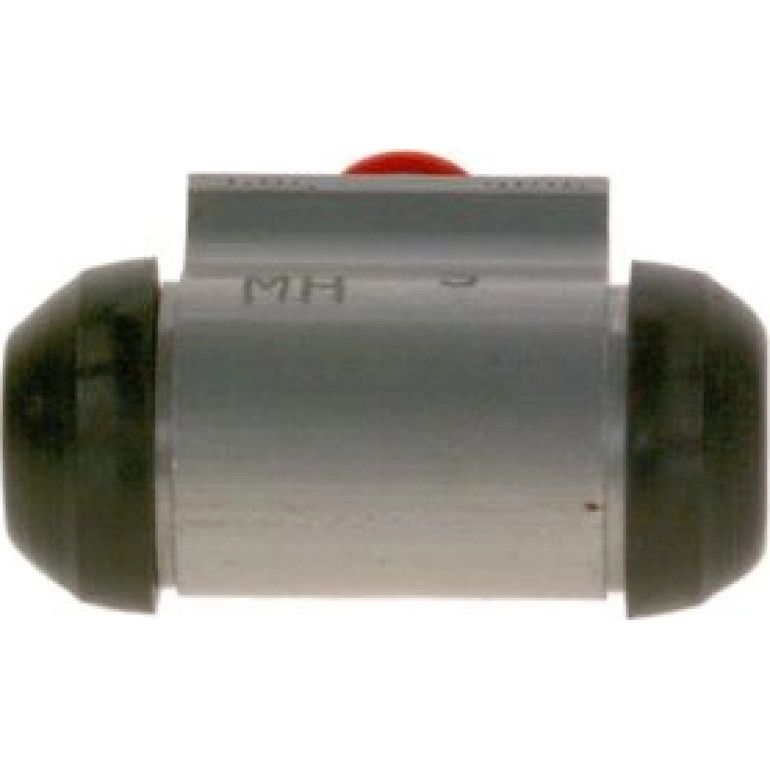 Radbremszylinder F 026 002 262 Radbremszylinder F 026 002 262