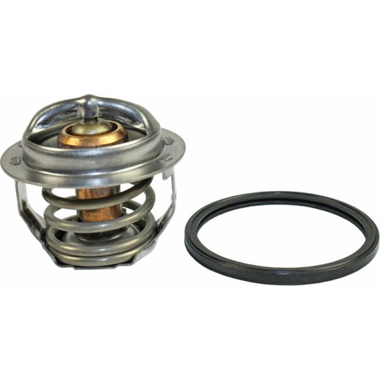 Thermostat, Kühlmittel 4006092 Thermostat, Kühlmittel 4006092