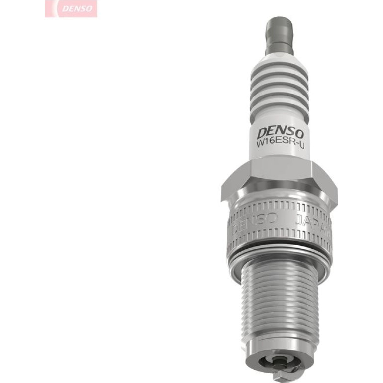 Zündkerze W16ESR-U Zündkerze W16ESR-U