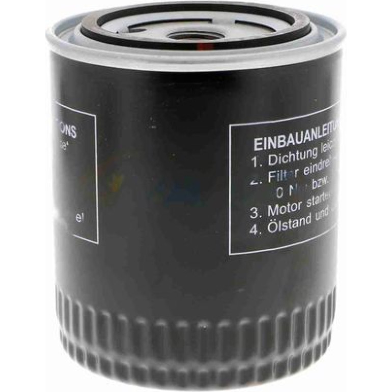Ölfilter V10-0327 Ölfilter V10-0327