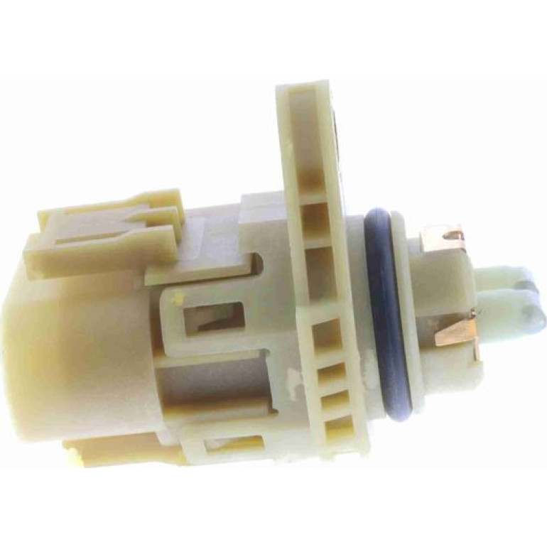 Schalter, Fahrstufe V10-73-0081 Schalter, Fahrstufe V10-73-0081