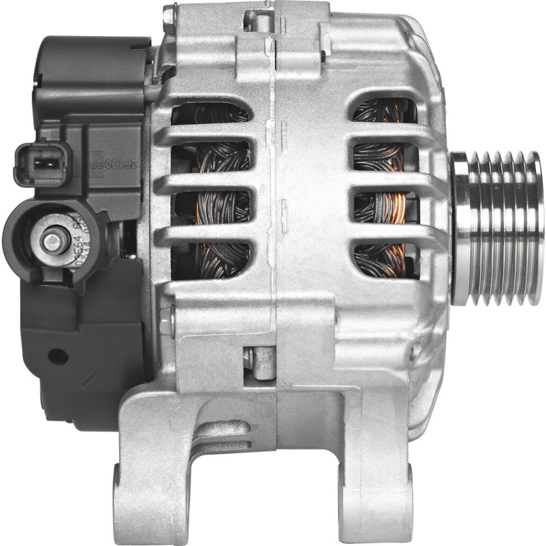 Generator 439693 Generator 439693