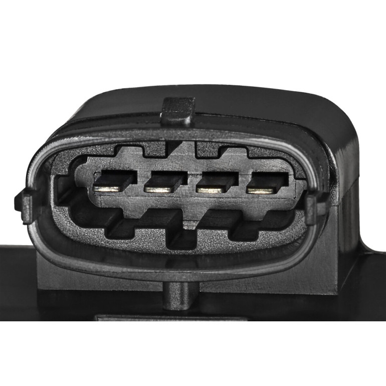 Zündspule 245711 Zündspule 245711