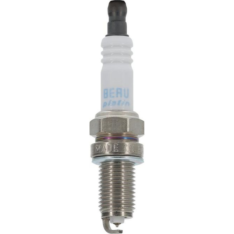 Zündkerze Z338